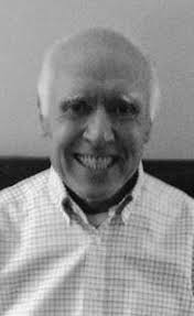 Obituary: Larry Morrison