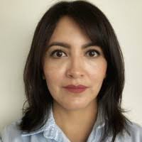 30+ perfiles de «Elsa Valdes»