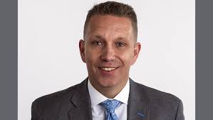 Lady Admirals edge Gresham to take third in middle school tourney