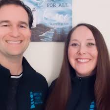 Meet the LP Queens! 👑 Aragon