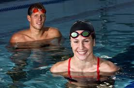 Pool sharks: Lake Highland's Britt, Seminole's Mosley take different roads  to the top