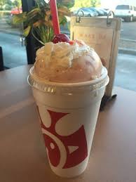 It is reasonably priced, pretty healthy, super tasty, and as low carb as you can get. Chick Fil A Yuma Menu Prices Restaurant Reviews Tripadvisor
