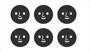 Emoji face recorder is the equivalent of the iphone's animoji feature. New Moon With Face On Google Android The Gateway