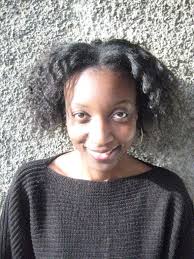 Phyllis Jacobs Obituary (2014)