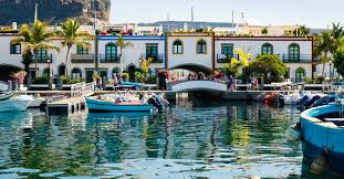 We did not find results for: Ferienwohnungen Ferienhauser Fur Urlaub In Puerto Rico Auf Gran Canaria Ab 36 Hometogo At