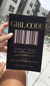 15 Books That Will Change Your Life Book Club Books Books To Read In Your 20s Books