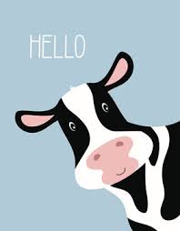 Cartoon Cow Face Photos Royalty Free Images Graphics Vectors Videos Adobe Stock 5,000+ vectors, stock photos & psd files. cartoon cow face photos royalty free