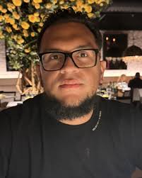 Find Play Therapy and Psychologists in Perth Amboy, NJ