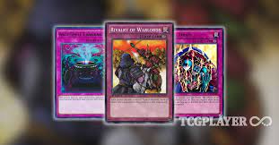 Antagonism, competition, competitiveness, conflict, contention, contest, duel, emulation, opposition, struggle, vying. Side Deck Theory Top Continuous Trap Floodgates Tcgplayer Infinite