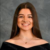 1300+ "Ridder" profiles