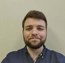 Big Noise Torry staff team