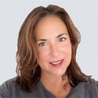 Michael Galluzzo Email & Phone Number