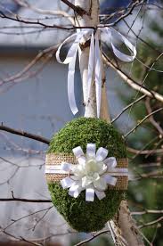 Wiankowanie Easter Pinterest Easter Easter Wreaths And Easter Eggs Paasdecoratie Paaskrans Bloemstukken