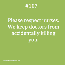 Confessions Of A Nurse Nurse Quotes Nurse Humor Nursing Memes
