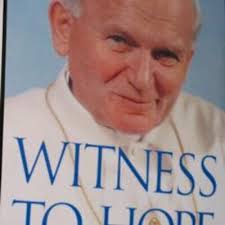 peter pigott (firstfervour@)