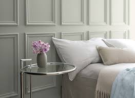 Bedroom Paint Colours Inspiring Ideas