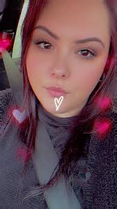 Vanessa Rose Ellingson