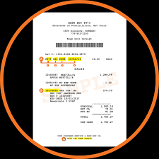 Some factors that may affect your home insurance include the age of your home, whether you have a pool or trampoline in the yard, the condition of your home, and many other details. Geek Squad Protection Plan Assurant Extended Warranties Protection Plans Service Contracts