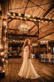 45 Romantic Barn Wedding Decorations Barn Wedding Lighting Wedding Dresses Barn Wedding Decorations