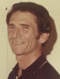 Dale W. Odom Obituary July 8, 2021