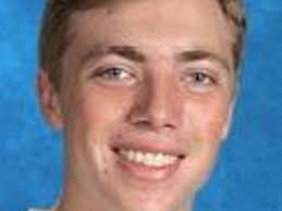 The Gazette 2016 Boys' Cross Country All-Area teams
