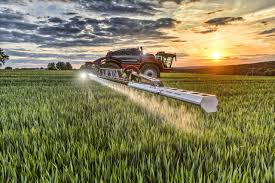 Providence, rhode island, united states about blog big blue bug solutions, ri, ma, ct, and me pest control experts, offers pest control solutions for ants, bed bugs, and other new england pests. 2sh9kyonjvedam