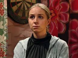 Emmerdale spoilers: Samson investigates huge secret after Lydia's exit