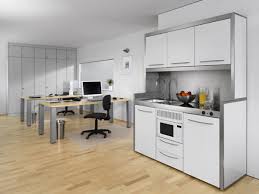 mini kitchens, micro kitchens business