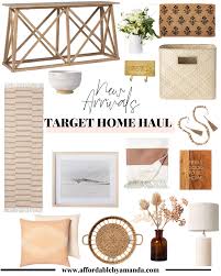 In today's video, i want to share with you some interior design ideas using target home decor. Target Home Decor Fall 2020 Home Decor Finds Home Decor Ideas