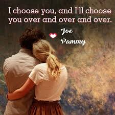 The couple's guide to — leo christopher. Online Write Couple Name Pictures Best Unique His And Her Name Love Quotes Photos Print Boy An Unique Love Quotes Love Picture Quotes Pictures Of Love Couple