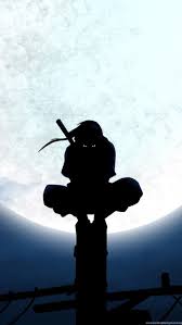 Tons of awesome naruto hd iphone 11 wallpapers to download for free. Naruto Iphone 5 Wallpapers Desktop Background