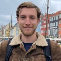 70+ 'Amato' profiles