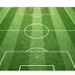 Free Open Soccer Play at Central Florida SC event image