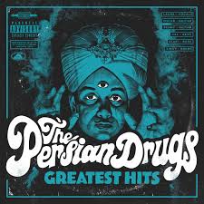 Below are links to hit and run state laws. Hit And Run Song By The Persian Drugs Spotify