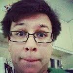 For me it's a top 4 cause I can't choose one lol NES Zelda N64 Orcarina of  Time PS1 Crash Bandicoot and Game Gear Lion King