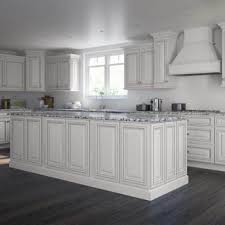 From contemporary and modern to refined and traditional. San Diego Custom Kitchen Cabinets Anabelle S Decore
