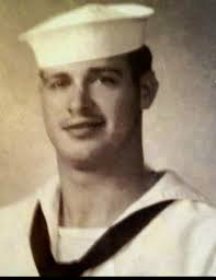 Obituary information for Larry Webb Steed