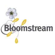 Stunning bouquets for all occasions, each one uniquely created after a simple phone. Bloomstream Flowers Santa Fe Nm Alignable