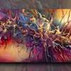 Joe and kris stremmel have had artistic edges since 1 992. Https Encrypted Tbn0 Gstatic Com Images Q Tbn And9gctw2jtyqcmyyucfivx1dhhmg9iu8aitzkp3b2vpforytf80grst Usqp Cau
