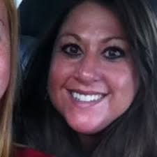 Caroline Fortner 🥋❤️🐘 (@ccfortner3)