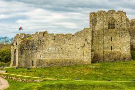 Este artículo trata sobre una ciudad de gales (reino unido). 8 Best Things To Do In Swansea What Is Swansea Most Famous For Go Guides