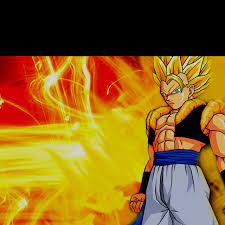 We have a massive amount of hd images that will make your computer or smartphone look absolutely fresh. 45 Epic Goku Wallpaper On Wallpapersafari