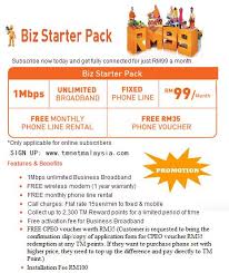 Anda boleh register online dengan kami free of charge. Welcome To Tm Streamyx And Unifi Promotion E Registration Free Business Plan Streamyx Unifi
