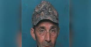 Joe Brevard Obituary