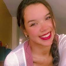 Joselin Morales (@josimoralesc) • Instagram photos and videos