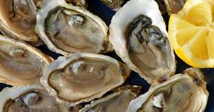 Quali alimenti contengono la maggior dose di ferro assimilabile dal nostro organismo? Alimenti Piu Ricchi Di Ferro Assimilabile Luca Avoledo Salute Alimentazione E Rimedi Naturali