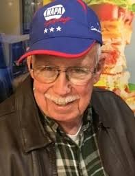 Franklin Head Obituary (1932