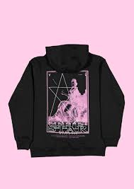 Denis berger comes from a small town in germany and, not so long ago, he was spending his days making beats in his car in a mcdonald's parking lot. Pvlace 808 Mafia On Twitter My Limited Merch Is Out Now Https T Co 3xtj3wfecl