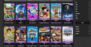 Juegos para wii por torrent. Juegos Wii Wbfs Torrent Wii Mod Brasil Super Pack Wii Com 1 247 Jogos Para Download Em Torrent 6 News Online Wd