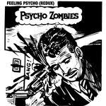 What does sadar diri mean in english? Tua Kutuk Tak Sedar Diri Nak Mampus Psycho Zombies